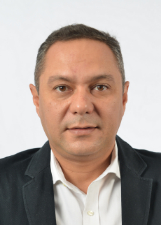 Foto de Ramon de Carvalho Guimaraes