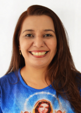 Foto de THYELEM LOPES FREITAS