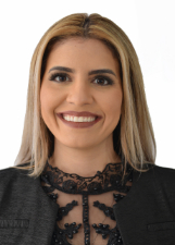 Foto de POLLYANNE DEBORAH BORGES DA SILVA