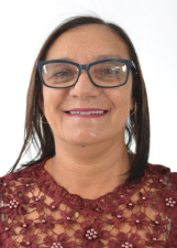 Foto de SOLANGE SOARES PEREIRA