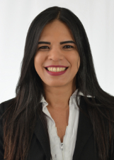 Foto de ALESSANDRA PEREIRA GOMES