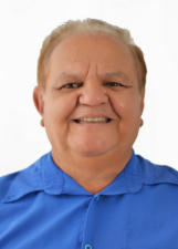 Foto de CARLOS ALBERTO FERREIRA BRAGA