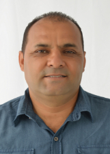 Foto de CLAUDIOMAR PIRES TEIXEIRA