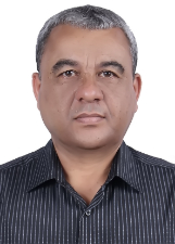 Foto de HELIO MACHADO DE OLIVEIRA