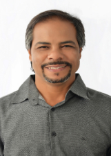 Foto de JOSÉ CRISÓSTOMO LOPES