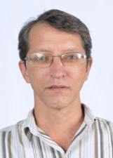 Foto de Kleber Ricardo Noronha