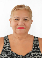 Foto de VANIA SUELY SOARES DE ASSIS