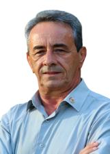 Foto de SOTER MAGNO CARMO