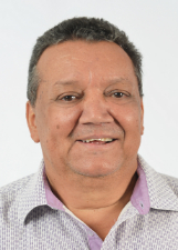 Foto de JOSÉ AFONSO GOMES CORDEIRO