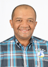 Foto de HELIO PINHEIRO DA SILVA