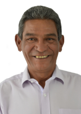 Foto de ANTONIO GERALDO DE JESUS