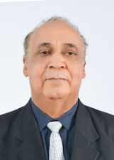 Foto de ROBERTO FLAVIO TEIXEIRA