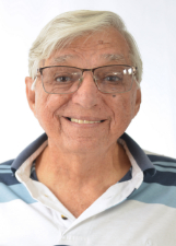 Foto de Jose Adilson da Silva