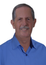 Foto de JOSÉ LUIZ DE FIGUEIREDO