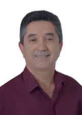 Foto de VANDERLEI CARLOS MACHADO