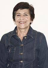 Foto de EVA MARIA PEREIRA