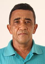 Foto de JOSE ARMANDO TORRES DA SILVA