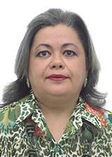 Foto de CIBELLE ALMEIDA VIANA