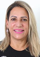 Foto de SIRLENE JOSE FERREIRA