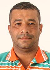 Foto de RENATO RODRIGUES DOS SANTOS