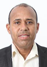 Foto de ERMERSON DA SILVA ALVES