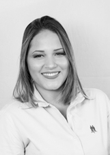 Foto de PRISCILA SOUSA GUIMARÃES