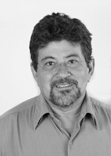 Foto de AVILMAR PARRELA