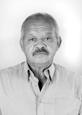 Foto de Juventil Pereira Maia