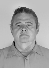 Foto de MARLON HONORATO DA SILVA