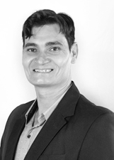 Foto de RICHARDSON COSTA SILVA