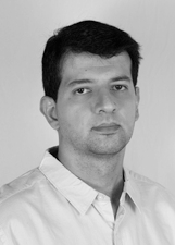 Foto de JOANILDO ARAUJO PIRES