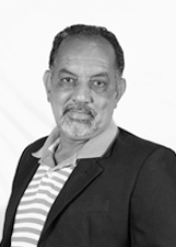 Foto de VALDOMIRO EVANGELISTA SANTOS