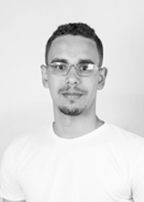 Foto de VINICIUS GABRIEL OLIVEIRA DE SOUZA