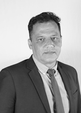 Foto de CUSTÓDIO ADRIANI PEREIRA DA COSTA