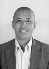 Foto de EURICO NOBRE SILVA