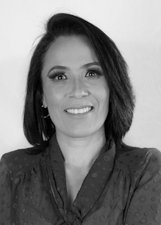 Foto de RAWIELLE PASCOAL DE SOUZA E SILVA