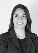 Foto de CARIZA MARIA ALVES BORGES