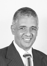 Foto de OLDAIR RODRIGUES DE ALMEIDA