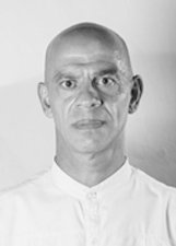 Foto de WANDERLANDY ALVES ROCHA