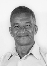 Foto de JOSE ANTONIO FERREIRA DE ARAUJO