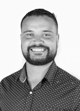 Foto de DOUGLAS ISAIAS DE ALMEIDA
