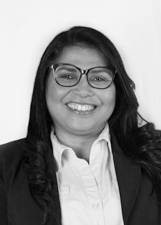 Foto de LIDINALVA FERNANDES DE ARAÚJO