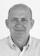 Foto de AGUINALDO ALFENAS ARAÚJO