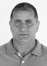Foto de Mauri Magalhaes Reis