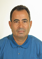 Foto de SEBASTIAO ALVES DA SILVA