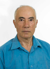 Foto de ANTONIO FERREIRA PORTES