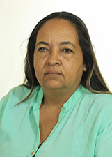 Foto de EDNA FAGUNDES DE OLIVEIRA