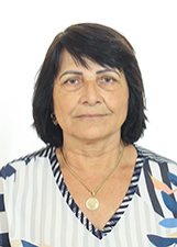 Foto de Adegmar Laignier de Freitas