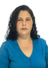 Foto de Adriana Romao Bastos