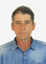 Foto de Daudson Jose Caetano da Neiva